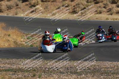 media/Apr-19-2025-AHRMA (Sat) [[3d98ca3309]]/Practice/Group 5/Turns 1  and  5/